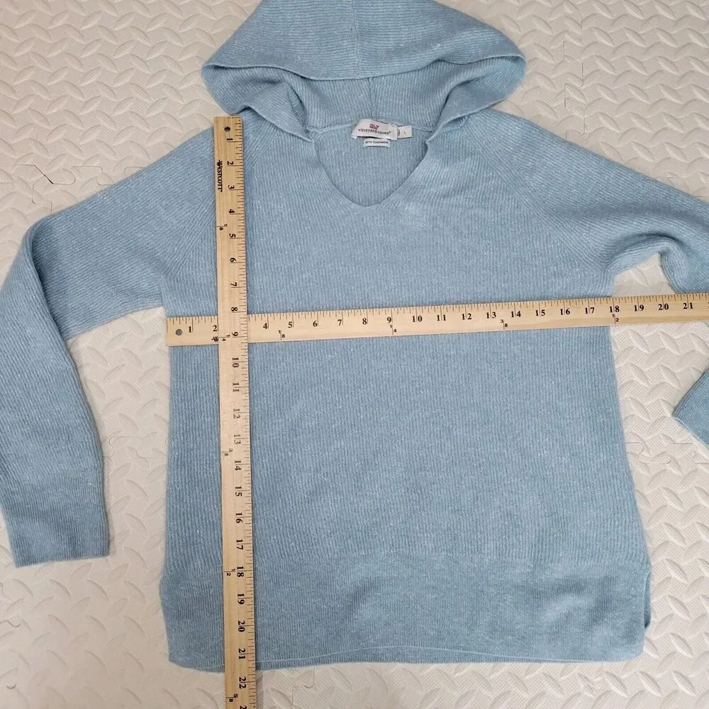 Vineyard Vines vineyard vines